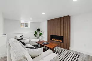 2746 N Milwaukee St, Denver, CO 80205 - Photo 17