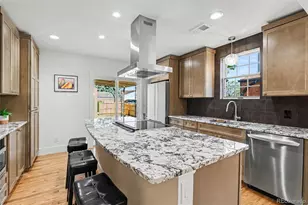 2746 N Milwaukee St, Denver, CO 80205 - Photo 9