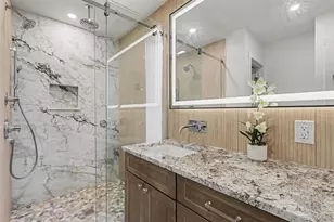 2746 N Milwaukee St, Denver, CO 80205 - Photo 15