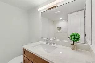 2746 N Milwaukee St, Denver, CO 80205 - Photo 23
