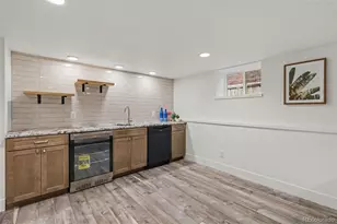 2746 N Milwaukee St, Denver, CO 80205 - Photo 19
