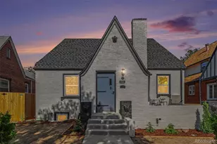 2746 N Milwaukee St, Denver, CO 80205 - Photo 3