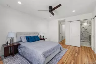 2746 N Milwaukee St, Denver, CO 80205 - Photo 13