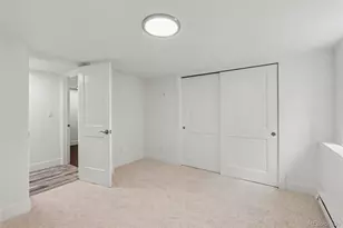 2746 N Milwaukee St, Denver, CO 80205 - Photo 21