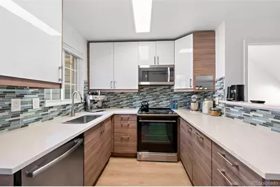 1266 Milo Circle #B, Lafayette, CO 80026 - Photo 9