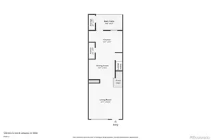 1266 Milo Cir, Lafayette, CO 80026 - Photo 35