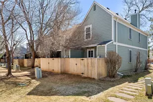 1266 Milo Cir, Lafayette, CO 80026 - Photo 25