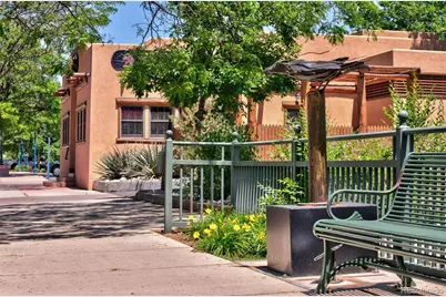 1266 Milo Circle #B, Lafayette, CO 80026 - Photo 31