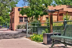 1266 Milo Cir, Lafayette, CO 80026 - Photo 31