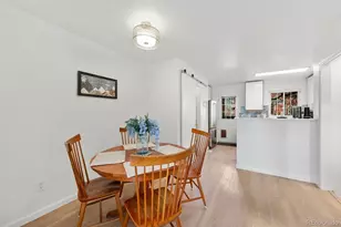 1266 Milo Cir, Lafayette, CO 80026 - Photo 7