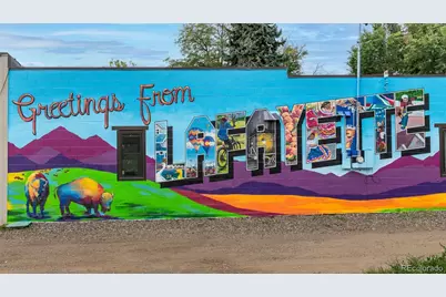 1266 Milo Circle #B, Lafayette, CO 80026 - Photo 29