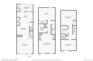 1266 Milo Cir, Lafayette, CO 80026 - Photo 37