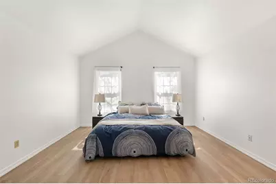 1266 Milo Circle #B, Lafayette, CO 80026 - Photo 15