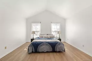 1266 Milo Cir, Lafayette, CO 80026 - Photo 15