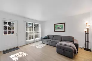 1266 Milo Cir, Lafayette, CO 80026 - Photo 5