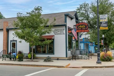 1266 Milo Circle #B, Lafayette, CO 80026 - Photo 33