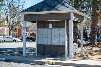 1266 Milo Circle #B, Lafayette, CO 80026 - Photo 27