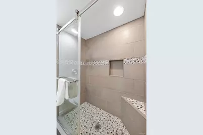 1266 Milo Circle #B, Lafayette, CO 80026 - Photo 23