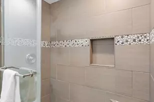 1266 Milo Cir, Lafayette, CO 80026 - Photo 23