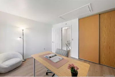 1266 Milo Circle #B, Lafayette, CO 80026 - Photo 19