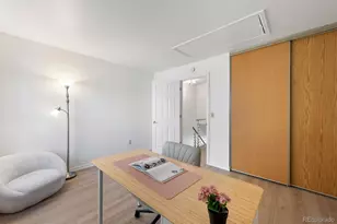 1266 Milo Cir, Lafayette, CO 80026 - Photo 19