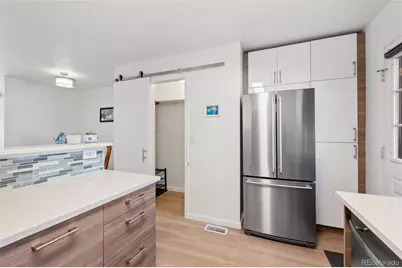 1266 Milo Circle #B, Lafayette, CO 80026 - Photo 13