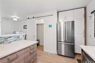 1266 Milo Cir, Lafayette, CO 80026 - Photo 13