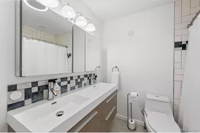 1266 Milo Circle #B, Lafayette, CO 80026 - Photo 17