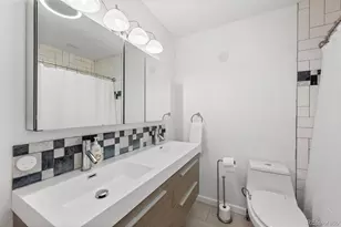 1266 Milo Cir, Lafayette, CO 80026 - Photo 17