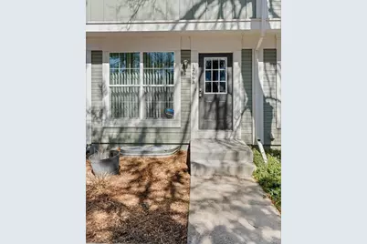 1266 Milo Circle #B, Lafayette, CO 80026 - Photo 3