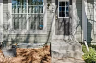 1266 Milo Cir, Lafayette, CO 80026 - Photo 3