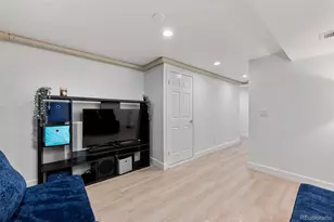 1266 Milo Cir, Lafayette, CO 80026 - Photo 21