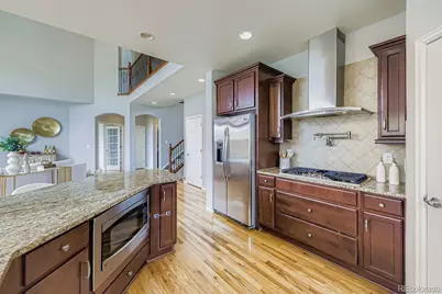 7567 E 122nd Avenue, Thornton, CO 80602 - Photo 9