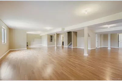 7567 E 122nd Avenue, Thornton, CO 80602 - Photo 25