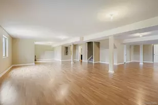 7567 E 122nd Ave, Thornton, CO 80602 - Photo 25