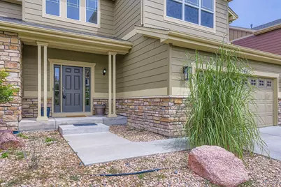 7567 E 122nd Avenue, Thornton, CO 80602 - Photo 3