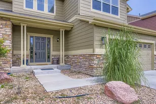 7567 E 122nd Ave, Thornton, CO 80602 - Photo 3