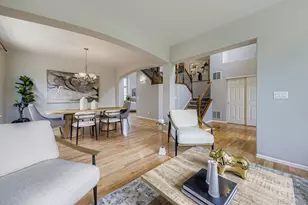 7567 E 122nd Ave, Thornton, CO 80602 - Photo 5