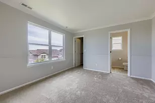 7567 E 122nd Ave, Thornton, CO 80602 - Photo 19