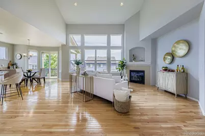 7567 E 122nd Avenue, Thornton, CO 80602 - Photo 13