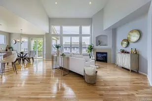 7567 E 122nd Ave, Thornton, CO 80602 - Photo 13