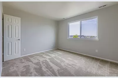 7567 E 122nd Avenue, Thornton, CO 80602 - Photo 23