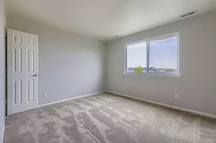 7567 E 122nd Ave, Thornton, CO 80602 - Photo 23