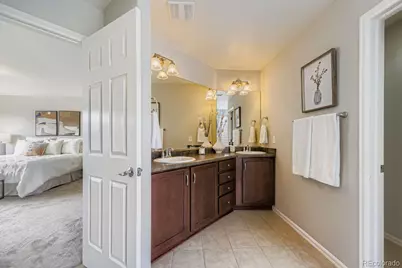 7567 E 122nd Avenue, Thornton, CO 80602 - Photo 17