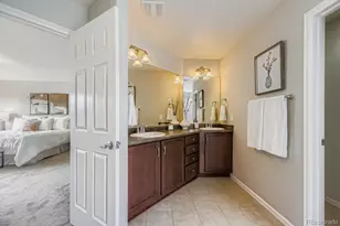 7567 E 122nd Ave, Thornton, CO 80602 - Photo 17