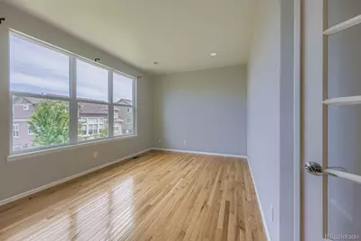 7567 E 122nd Avenue, Thornton, CO 80602 - Photo 7