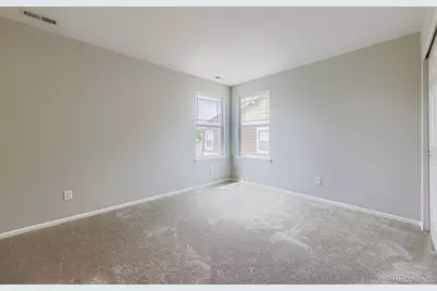 7567 E 122nd Avenue, Thornton, CO 80602 - Photo 21
