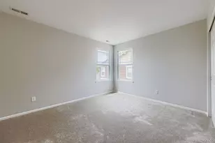 7567 E 122nd Ave, Thornton, CO 80602 - Photo 21