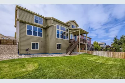 7567 E 122nd Avenue, Thornton, CO 80602 - Photo 27