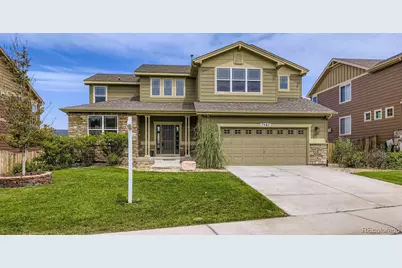 7567 E 122nd Avenue, Thornton, CO 80602 - Photo 1